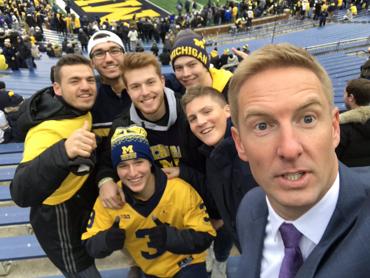 Bryce bush tweet media