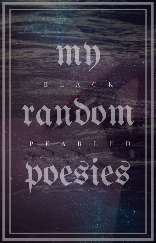 danedreamers's tweet photo. New cover! 💜 https://t.co/FtZpz0mMlV