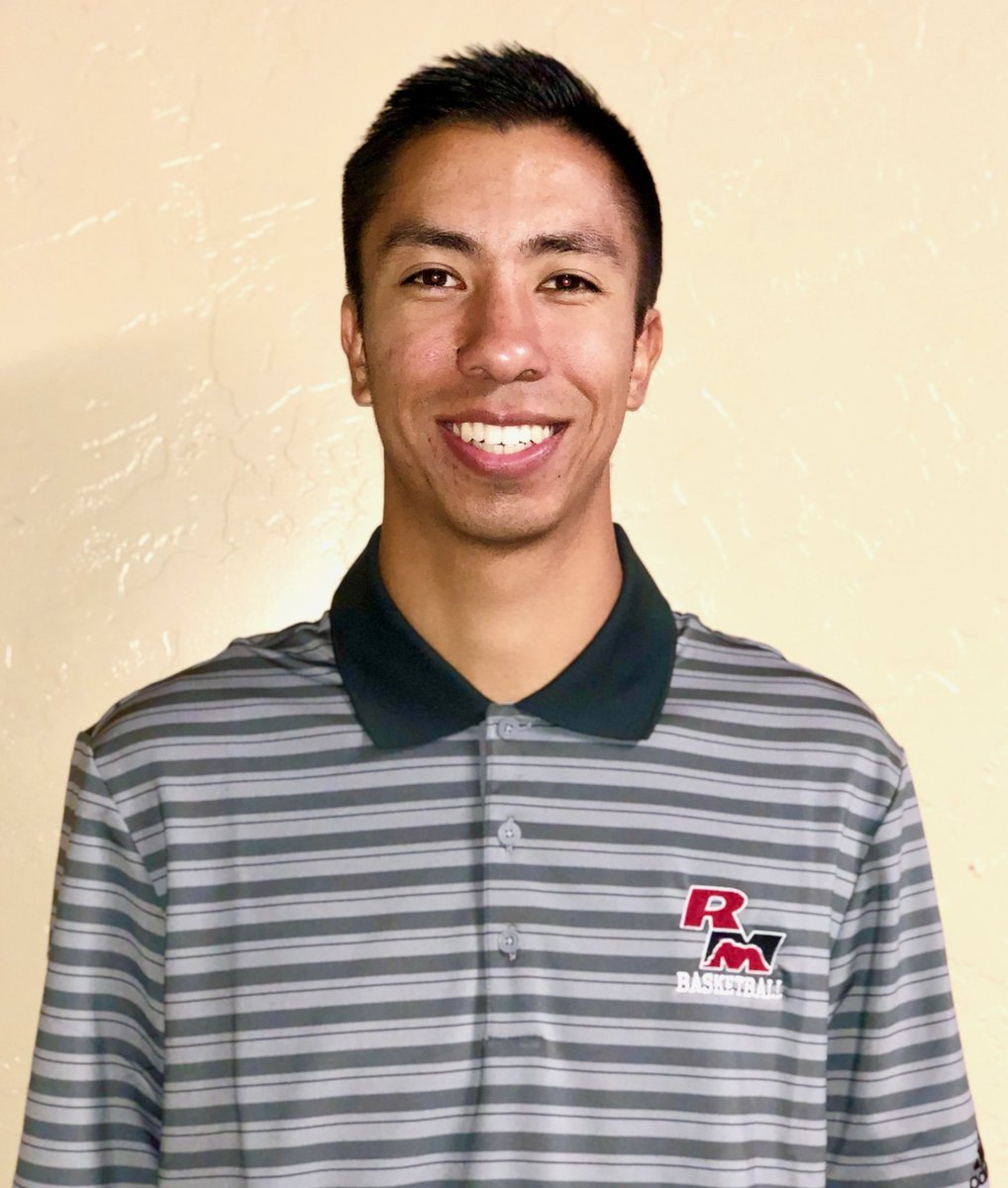 Alexander Kneip on Twitter "New Red Mountain gear, in my 5th season