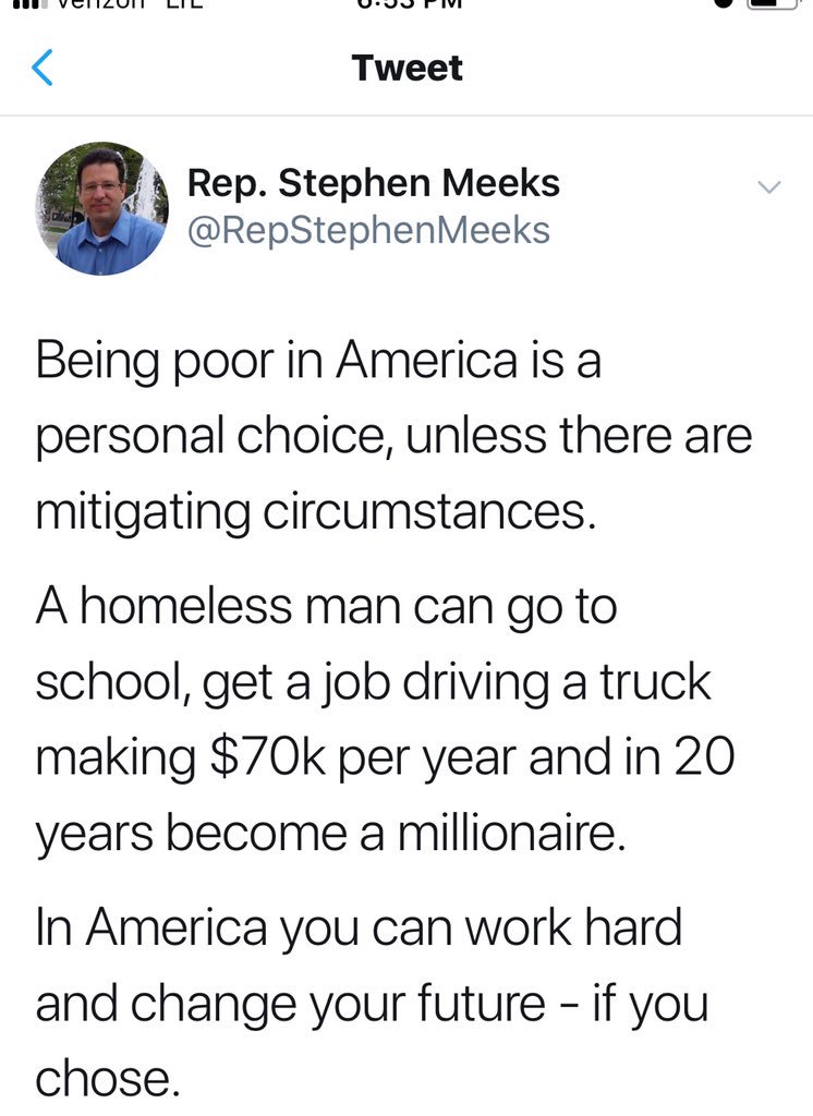 ODonnell__Abu's tweet photo. @nycsouthpaw @KatCapps He deleted the tweet! No worries. 😉 https://t.co/KcCBxu6hPj