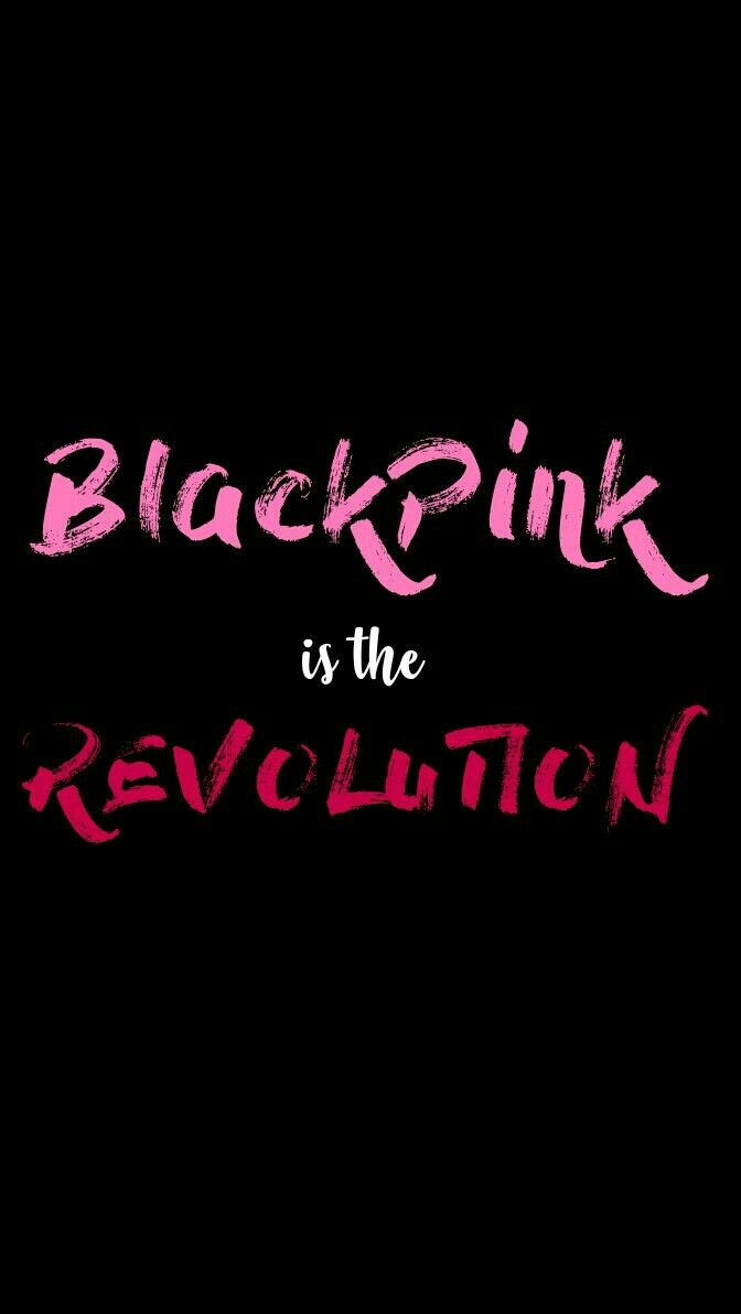 Alfred_idrise's tweet photo. Forever young <3
#Lisa #Jennie #Rosé #jisoo #Blankpink https://t.co/7cqLmV1Iq8