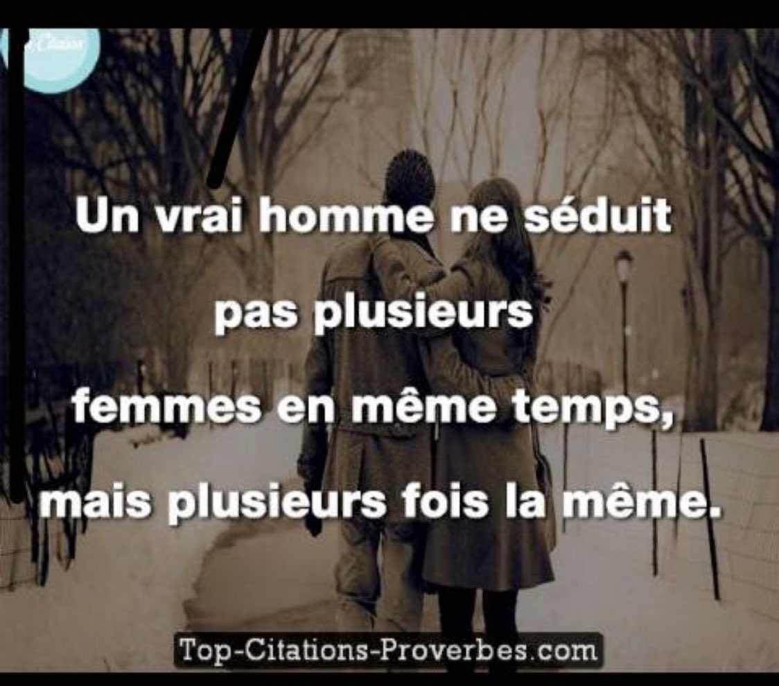 Said Bogota C Est Dit T Co J9zzbx3thl Twitter