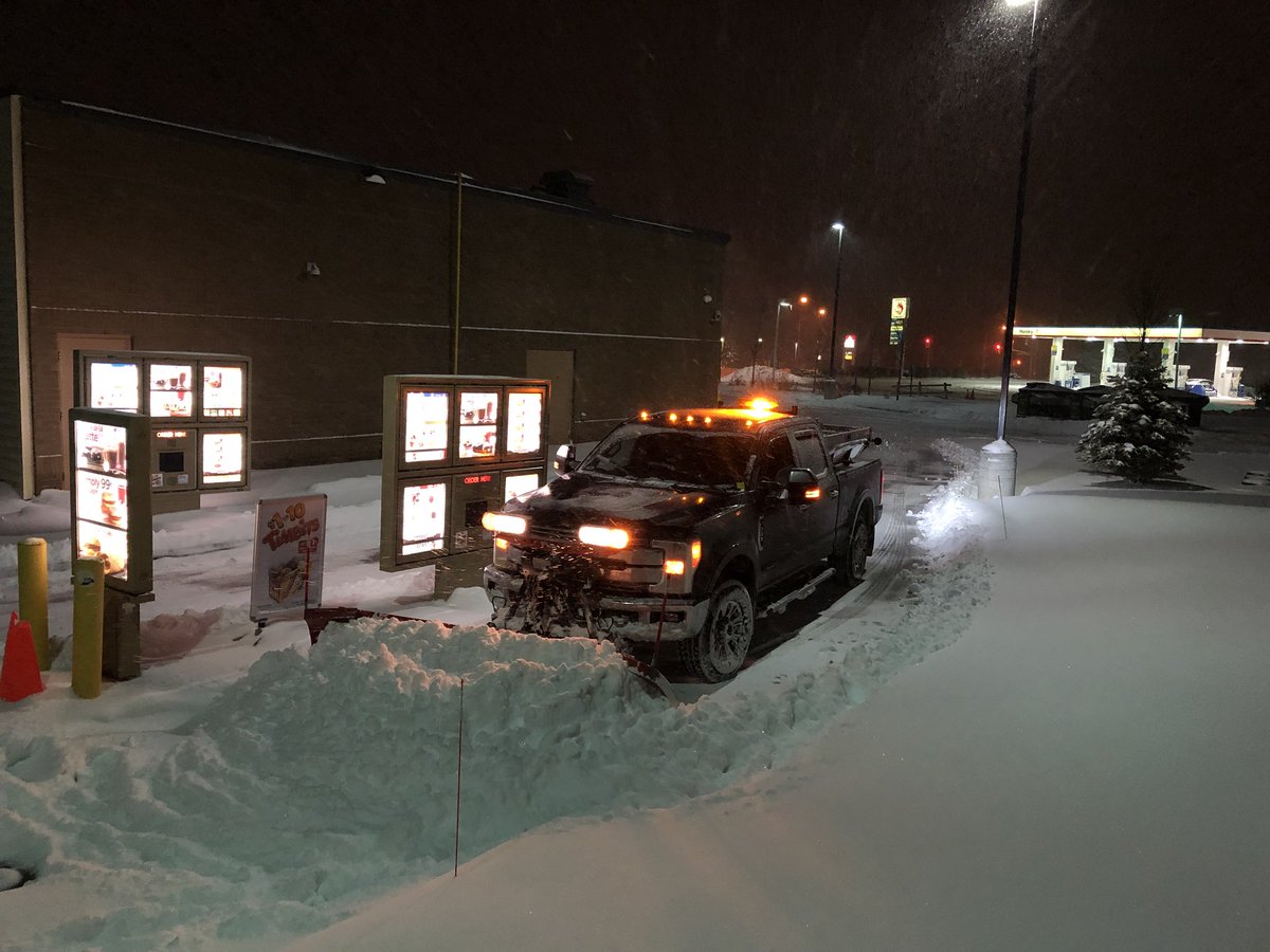 GoRedbeard's tweet image. Its that time of year again... ❄️🎅 #largedoubledoubleplz