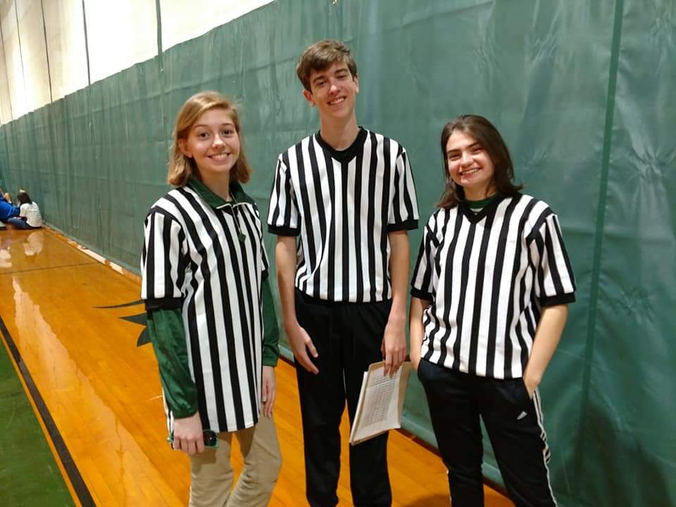 FRC Team 2180 tweet media