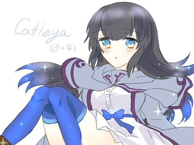 うちのほくろキャラのtwitterイラスト検索結果
