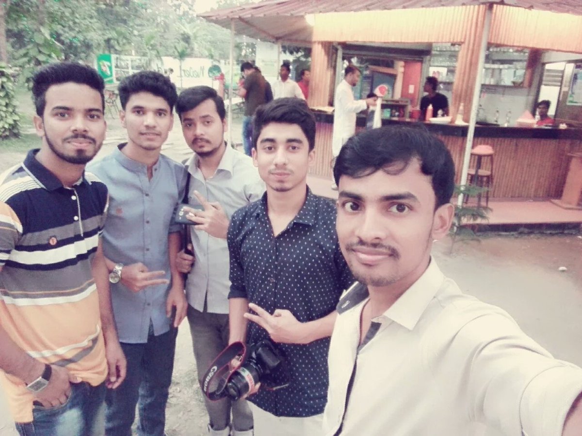 awan_emu's tweet photo. #Never_Land
#Mirpur https://t.co/8BigWWp2f8