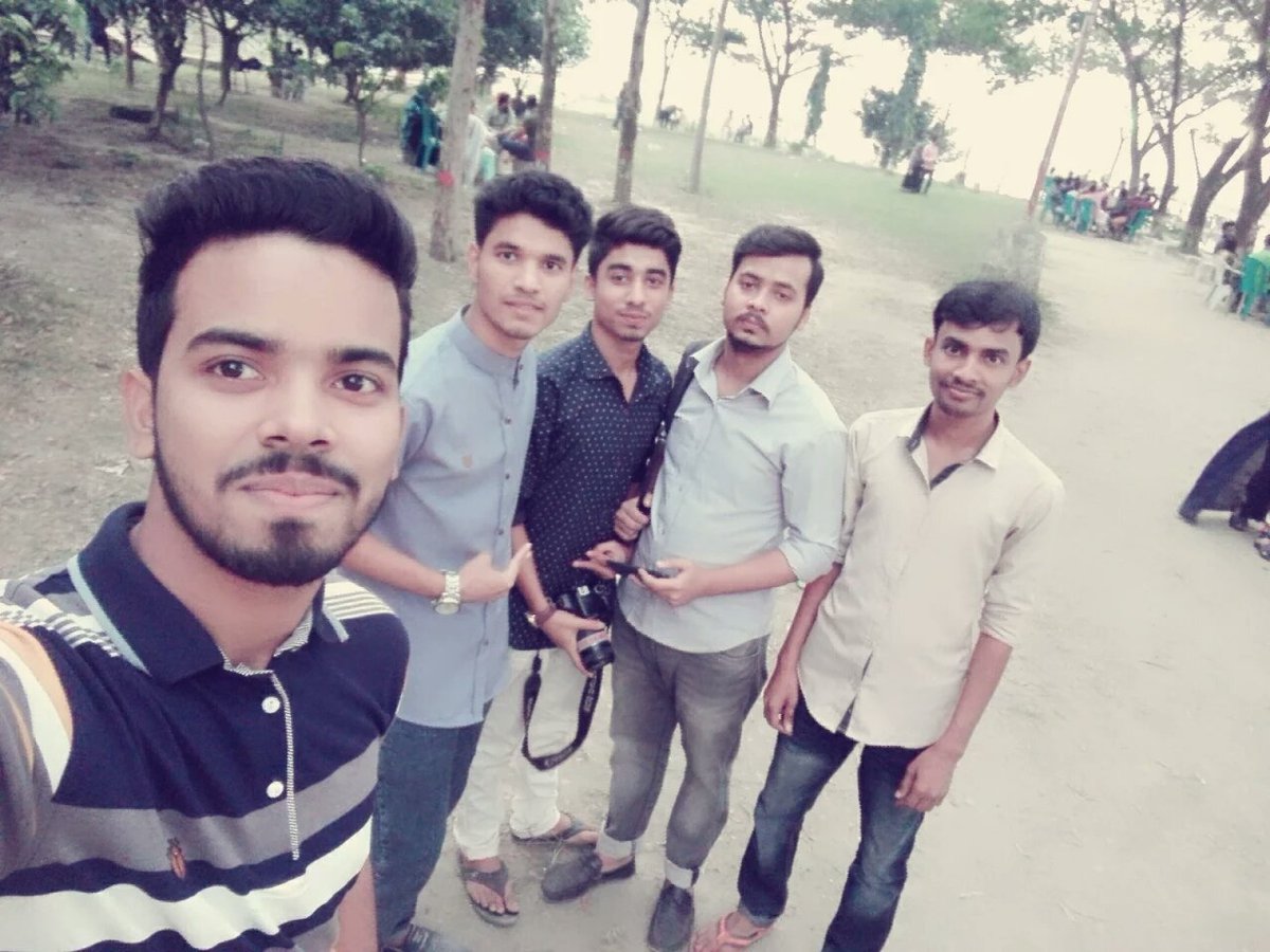 awan_emu's tweet photo. #Never_Land
#Mirpur https://t.co/8BigWWp2f8
