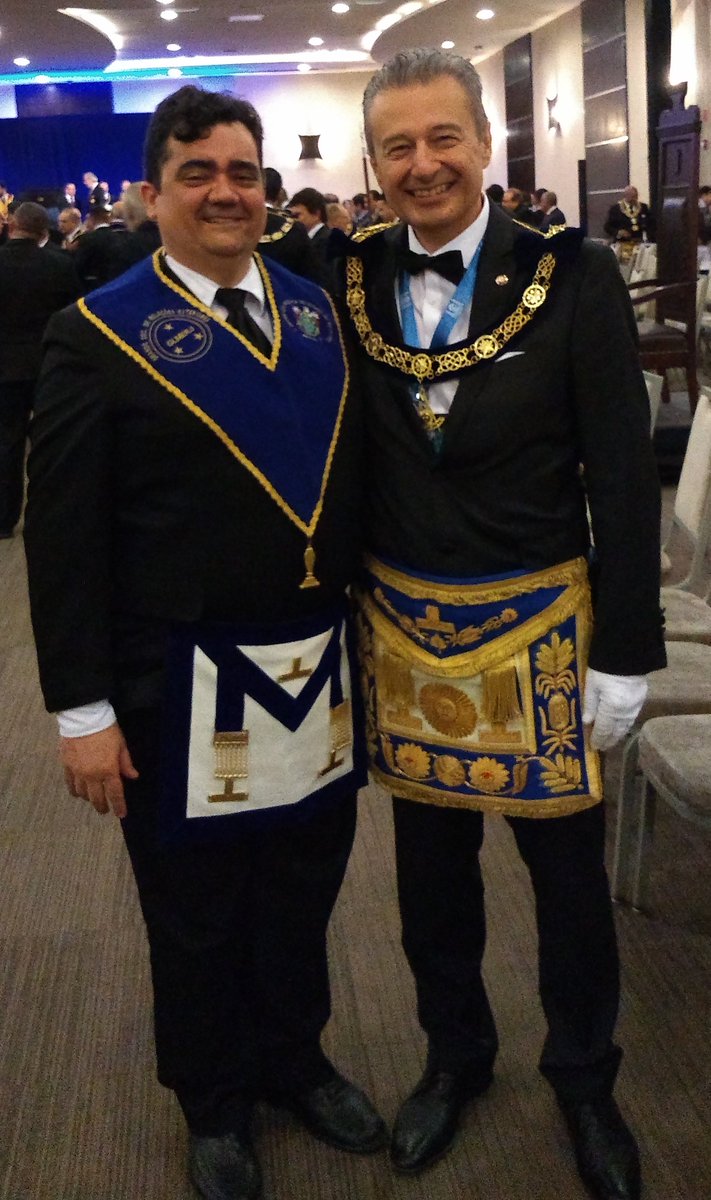 rubenscmonteiro's tweet photo. Last pictures #GLMERJ #CMSB #wcrmgl2018 https://t.co/nVuyn9zycf