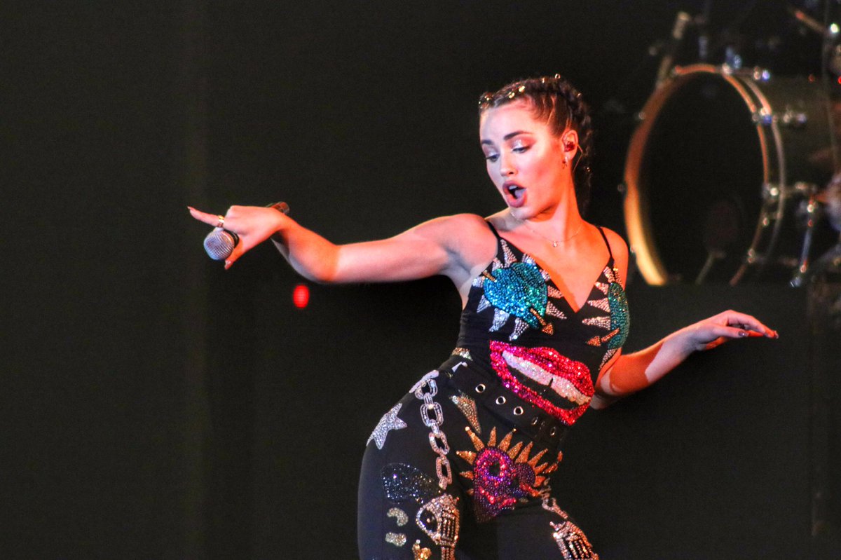 Comparto más postales 📷 de @laliespos en #Uruguay 🇺🇾🙌