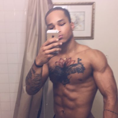 dbryant110's tweet photo. #NewProfilePic https://t.co/zC9PvOxrkW