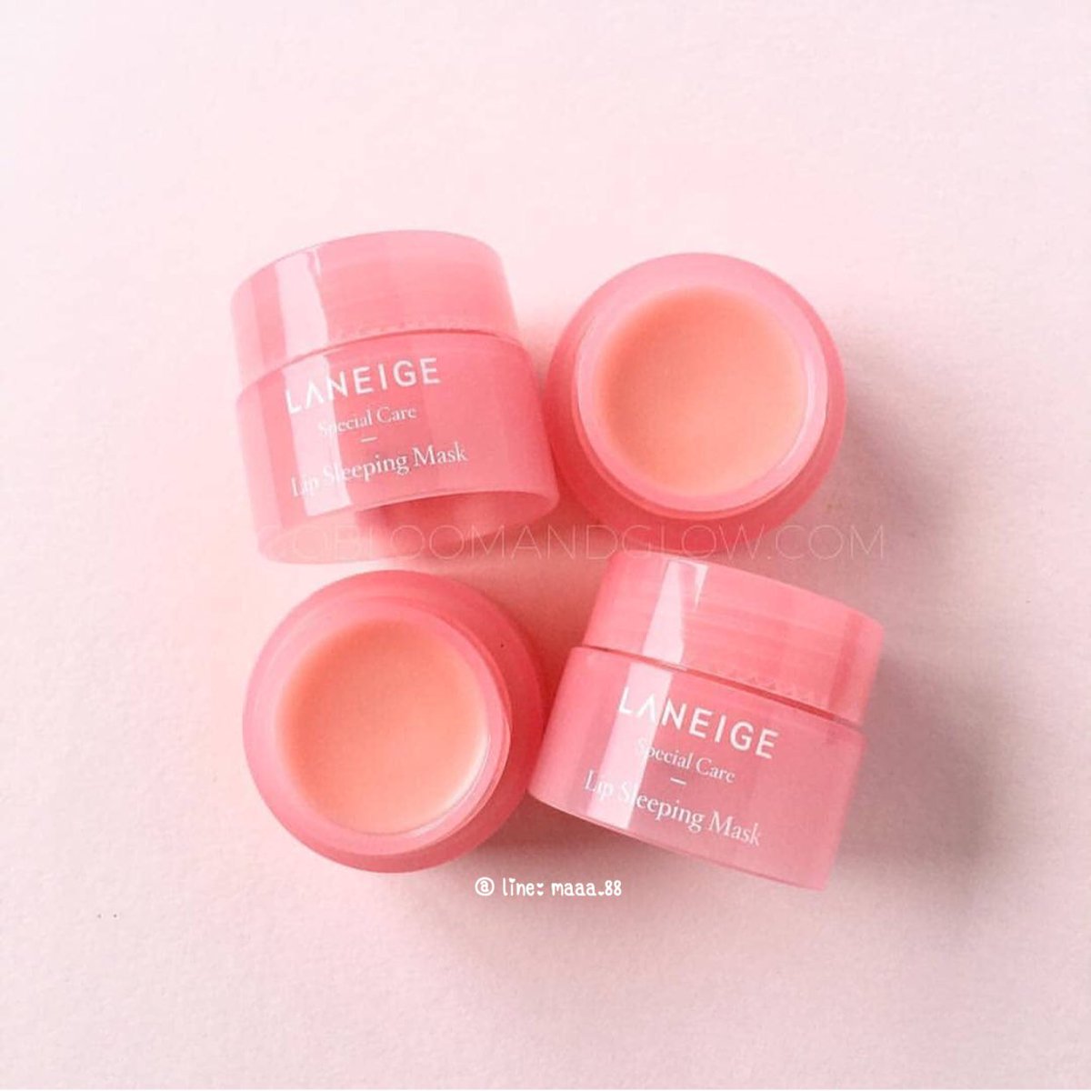 koreakeng's tweet photo. 💗 คู่หูดูโอ้ lip + mask 💗
💋มาร์กริมฝีปาก ช่วยให้ริมฝีปากมีความชุ่มชื้นมากยิ่งขึ้น
❄️สลีปปิ้งมาสก์ เนื้อเจลบางเบา เติมความชุ่มชื้นตลอดคืน เพื่อผิวสด���ื่นเปล่งปลั่ง กระจ่างใส
🔥คู่ละ 170฿ ค่ะ
#คสอเกากลี #เกาหลีเก่ง #เทสเตอร์ #ขายของ #ตลาดคสอ https://t.co/TL9PkKWIfq