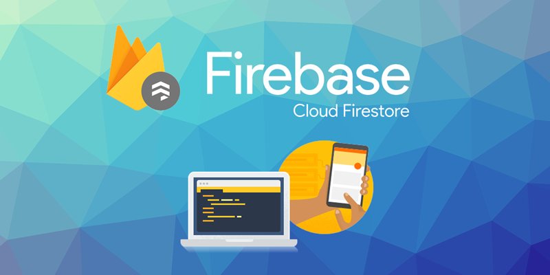 distriqt's tweet photo. #Firebase Cloud #Firestore #ANE is out of development and available now. Get a flexible, scalable NoSQL cloud database to store and sync data in your #AIR application.

https://t.co/6Cw17jjqtE https://t.co/uoqSrzZpNT