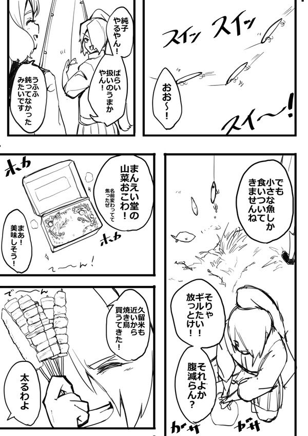 その2 