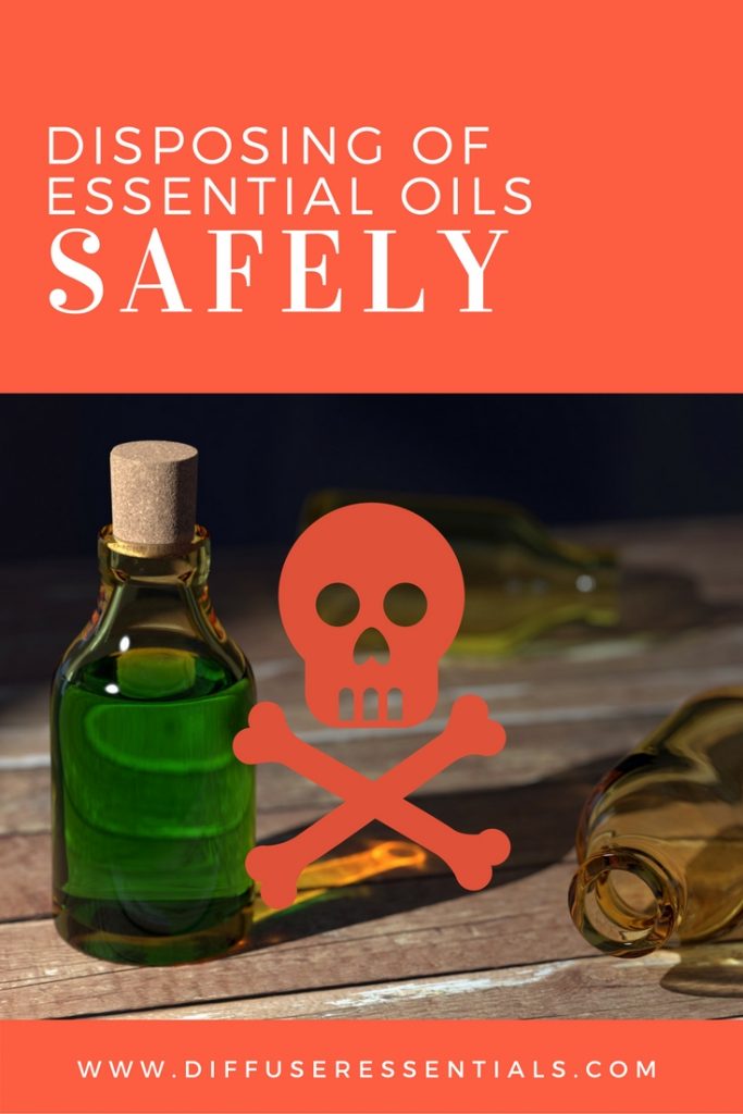 DiffuserEssenti's tweet photo. Disposing of Essential Oils https://t.co/i6aAkz37i9 https://t.co/jGQHm9K5DJ