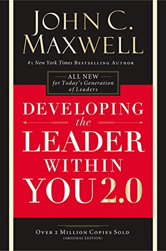 EricPLandry's tweet photo. Check out this quote: "The short-term easy leads to the long-term…" - "Developing the…" https://t.co/YqRKjaJ24D https://t.co/JIYsZgxX4C