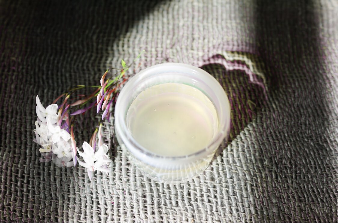 FineFeathersKombucha tweet media