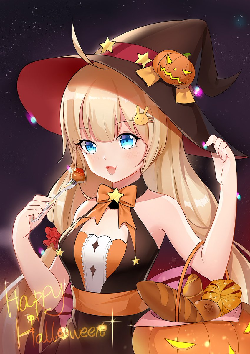 極めて主観的な戦術人形の理解法mod1 By ケース指揮官 Togetter 極めて主観的な戦術人形の理解法mod1 By ケース指揮官 Togetter