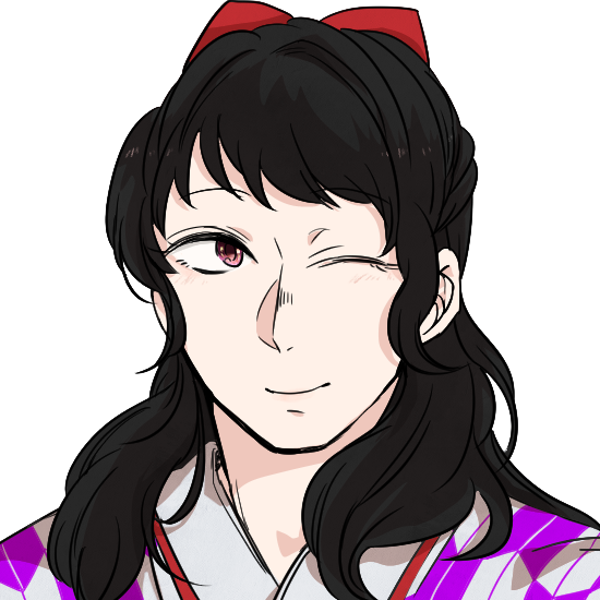 画像をダウンロード アナウンサー イラスト アナウンサー イラスト シルエット 画像をダウンロード アナウンサー イラスト アナウンサー イラスト シルエット