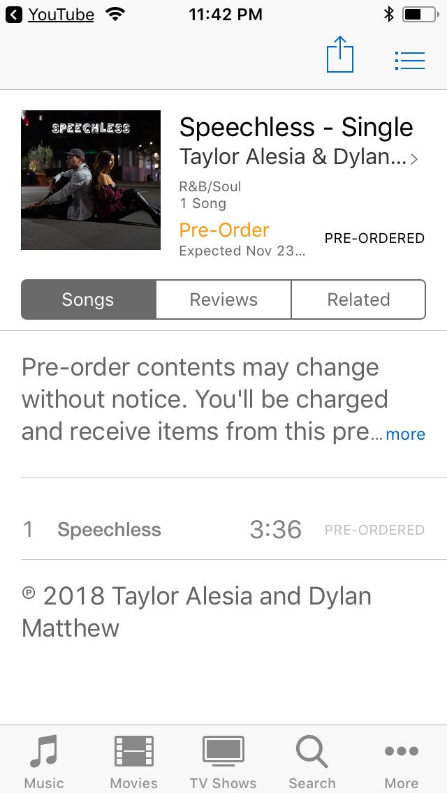 MilliardRayce's tweet image. 