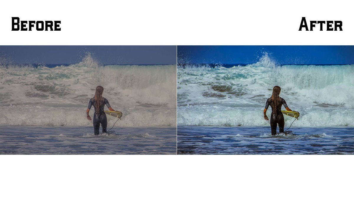 SadbinP's tweet image. youtu.be/7ezyyVtOeYk
photoshop &amp;amp; lightroom tutorial is hare