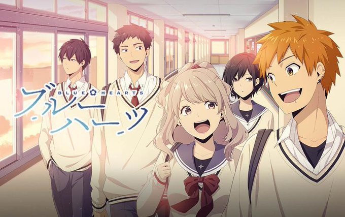 Relifeのtwitterイラスト検索結果 Relifeのtwitterイラスト検索結果