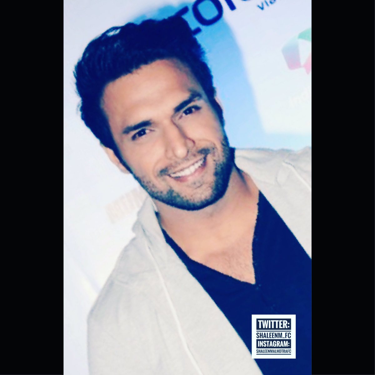 ShaleenM_FC's tweet photo. So are u guyz voting for diz super cute Sexy guy???
👉🏻 @ShaleenMalhotra 👈🏻😍😍❤️❤️❤️ #AsjadNazirSexyList2018 #EasternEyeSexyList2018
GM folkz & keep voting.....👍🏻👍🏻 #EmailVoting .
.
.
.
#shaleenmalhotra #shaalien_malhotra #celebrity #actor #allrounder #guy https://t.co/oh2Z9LIxxc