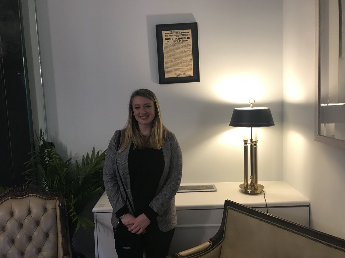 Art Ó Súilleabháin tweet media