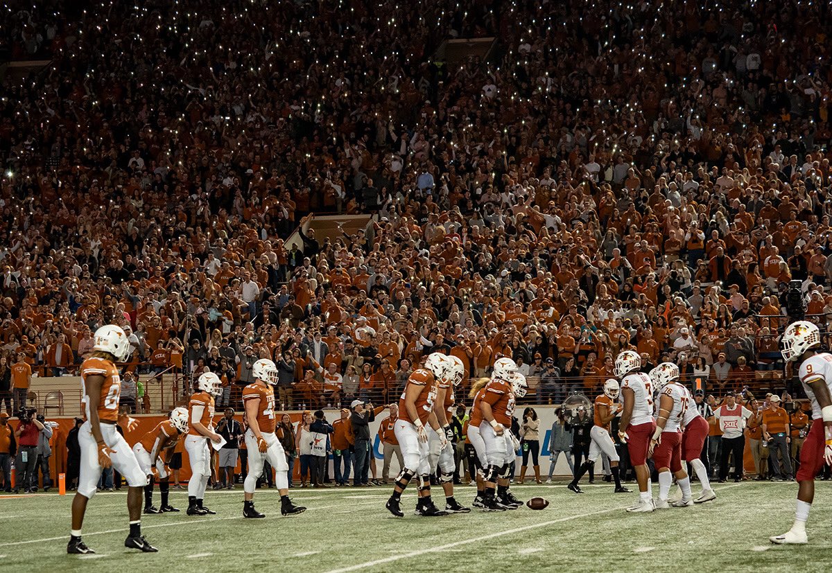 DsQm_hYVsAAgi0j.jpg:large