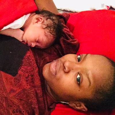 ImTakenYo_SACK's tweet photo. #NewProfilePic https://t.co/oBSvip8Umu