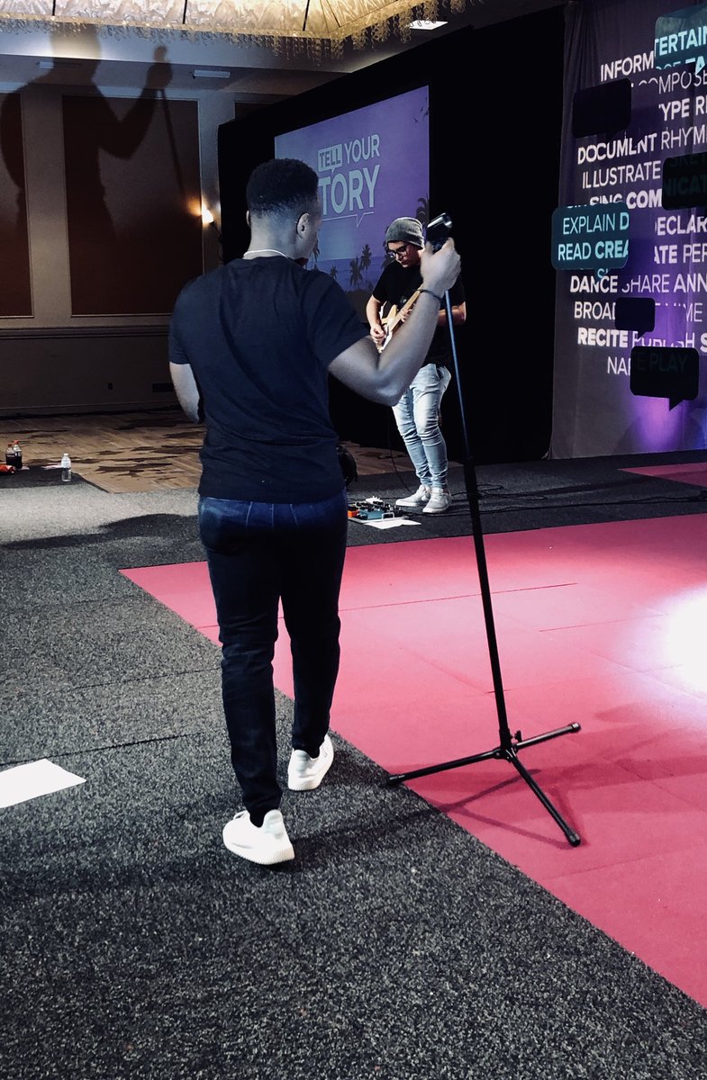 Brian Nhira tweet media