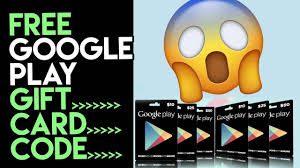 Googleplaygiftcardusd Hashtag On Twitter