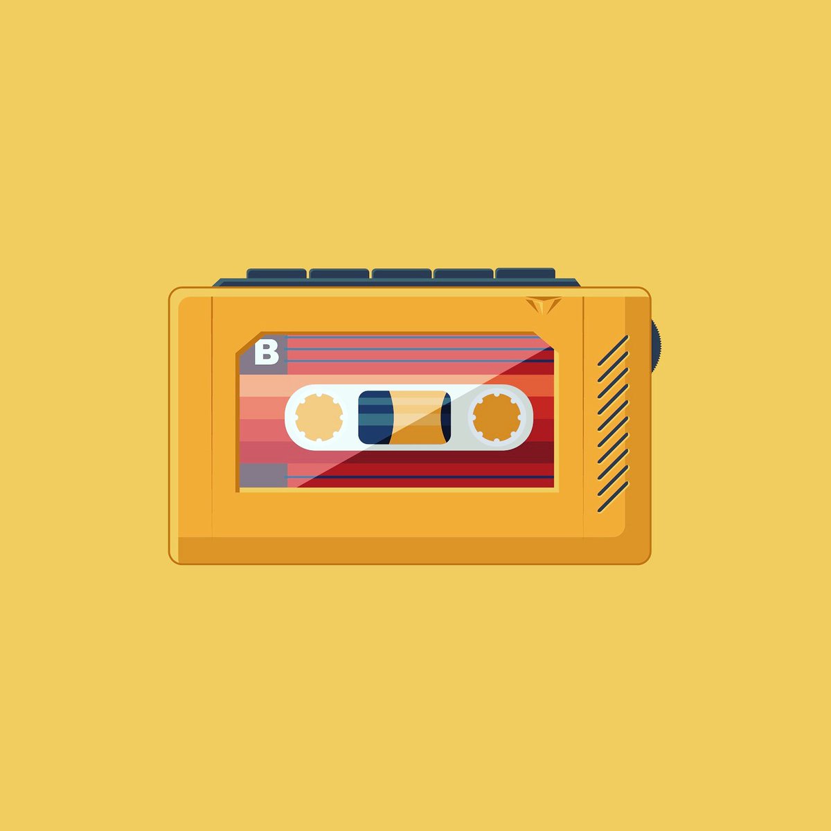 madebyvivek's tweet photo. Music player
#madebyvivek #day17 #project365  #musicplayer #vector #lookingfordesigner https://t.co/iz9pQ6nEhF