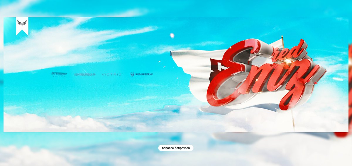 pavseh's tweet photo. Twitter Header for @Red_Emzy !
Likes and feedbacks are appreciated
https://t.co/ETQsf7HQwG
#RedRC #RedPavseh https://t.co/TMLAY7EiYX