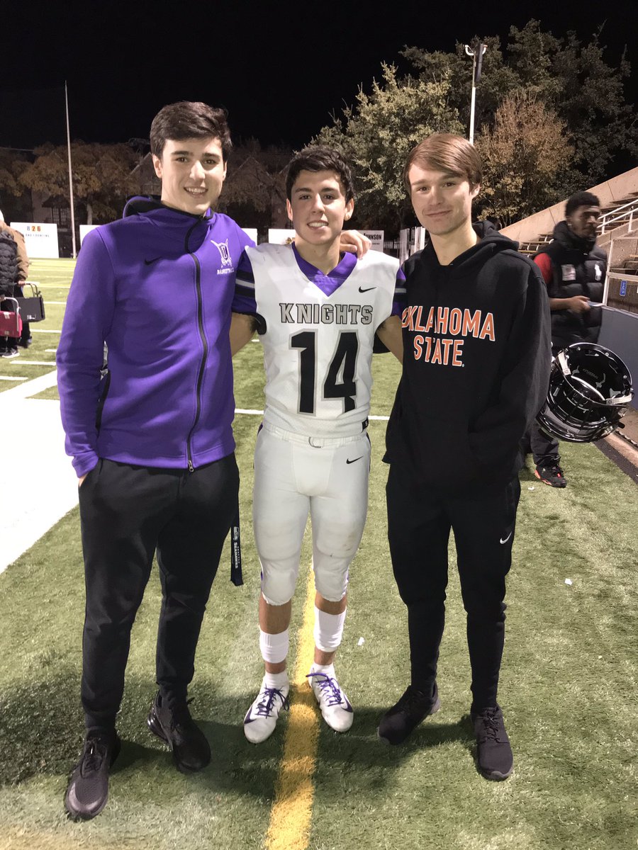 Travis Novak tweet media