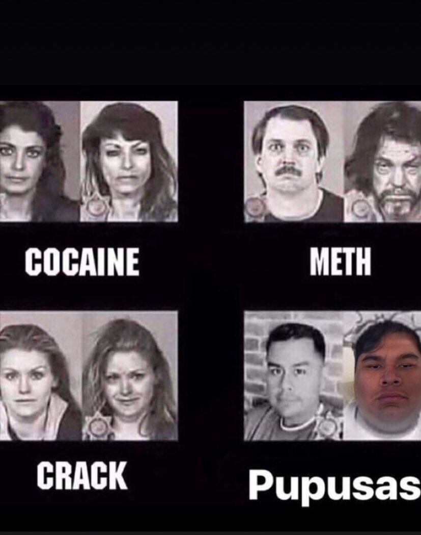 Machete 🔪😈 tweet media