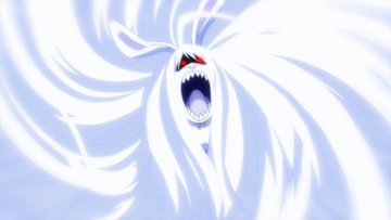 One Piece Fans React To Carrot S Sulong Transformation