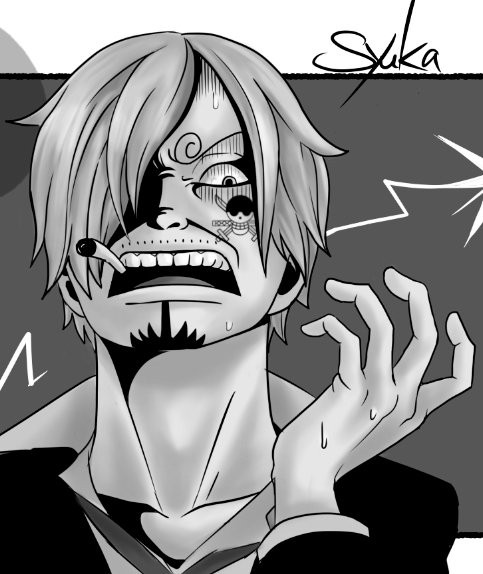 one_syuka's tweet image. #モノクロにするとカッコ良く見える魔法がかかる

こーいうのは黒が似合う男がいいね😊
３枚目の破壊力は増したが