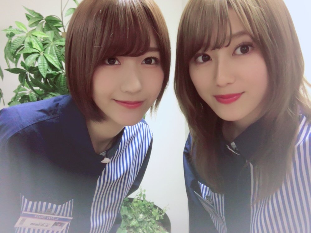 ロンメル A Twitter 欅坂46 守屋茜 T Co Uvchsf5a13 T Co Mryjg1zoqs 欅坂46 守屋茜 ブログ アイドル 東日本 東北 宮城 あかねん 超可愛すぎ 超美人 ソフトテニス コスメ T Co Wgdzkiyhjj