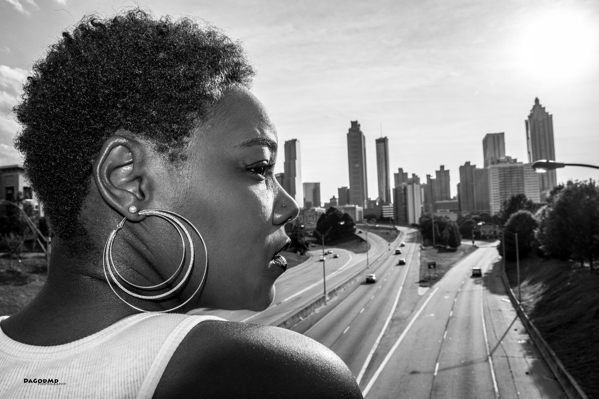 DagodmdPhotography tweet media