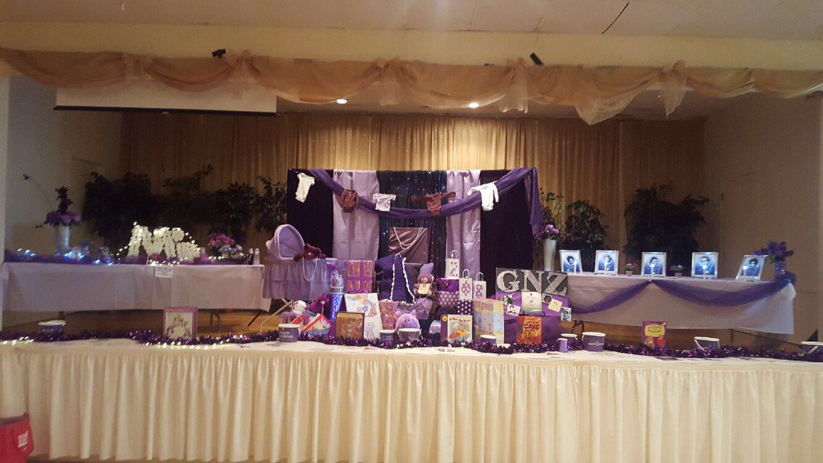 ZPBGammaNuZeta's tweet photo. Today, November 17th is World Prematurity Awareness Day. Please see our #FB page for the whole video! @MarchofDimes #GNZCares #SOcialACTion #GNZZHOPE #BlanketChange #ZphiB #Partnership #WorldPrematurityDay #ZetasGetEngaged #ZPAP2018 #NJ @PhDivaStyleZeta https://t.co/6q7U8BW5Vs
