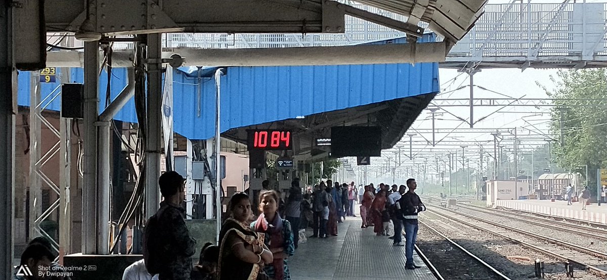 @adrmkur i m bdk station now...just chk the system
Dwipayan pati
9040695076