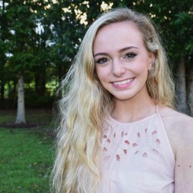krissy_cheer's tweet photo. #NewProfilePic https://t.co/ppZ6KcZJAQ