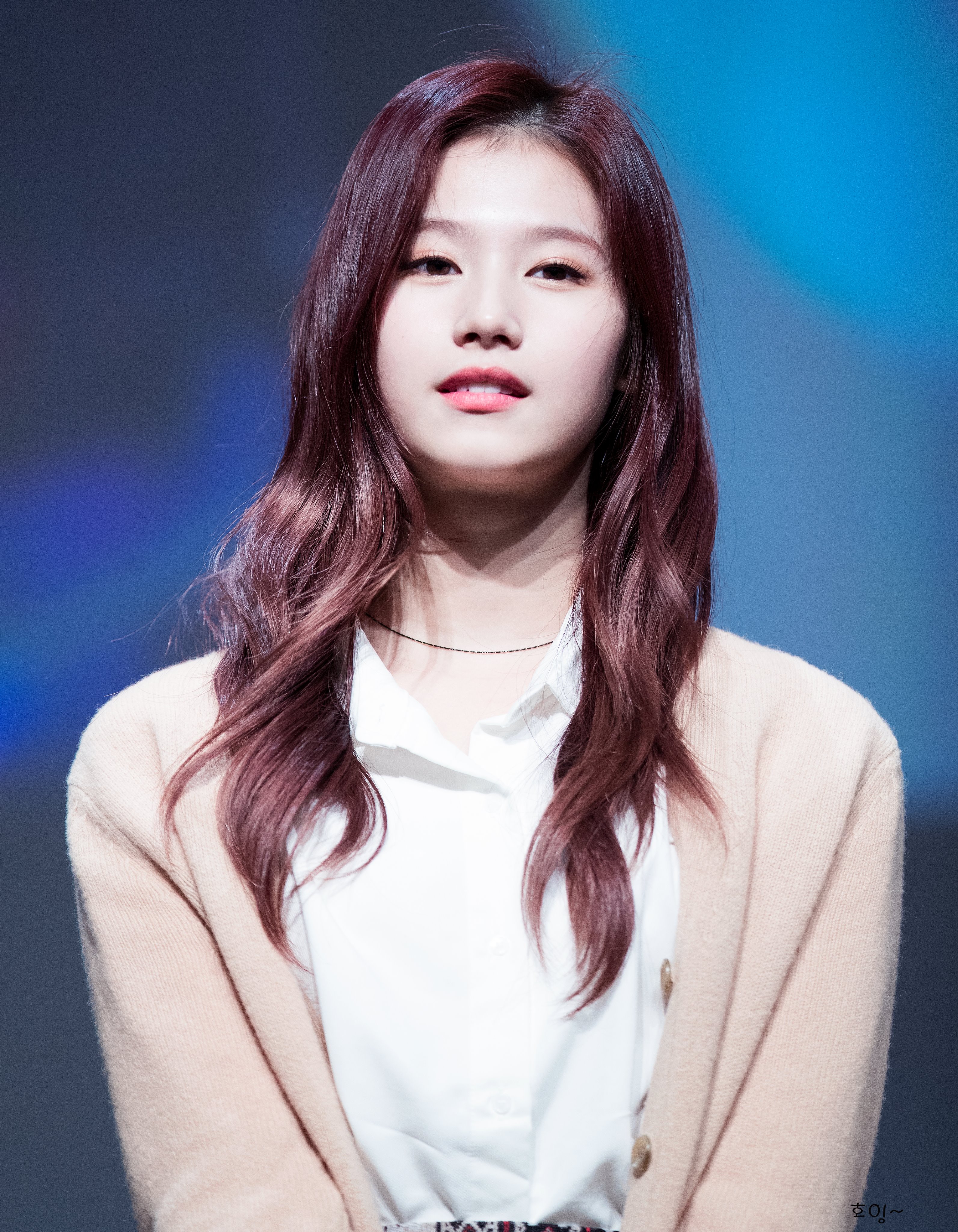 DsQtmwQVsAA-HDY.jpg:orig