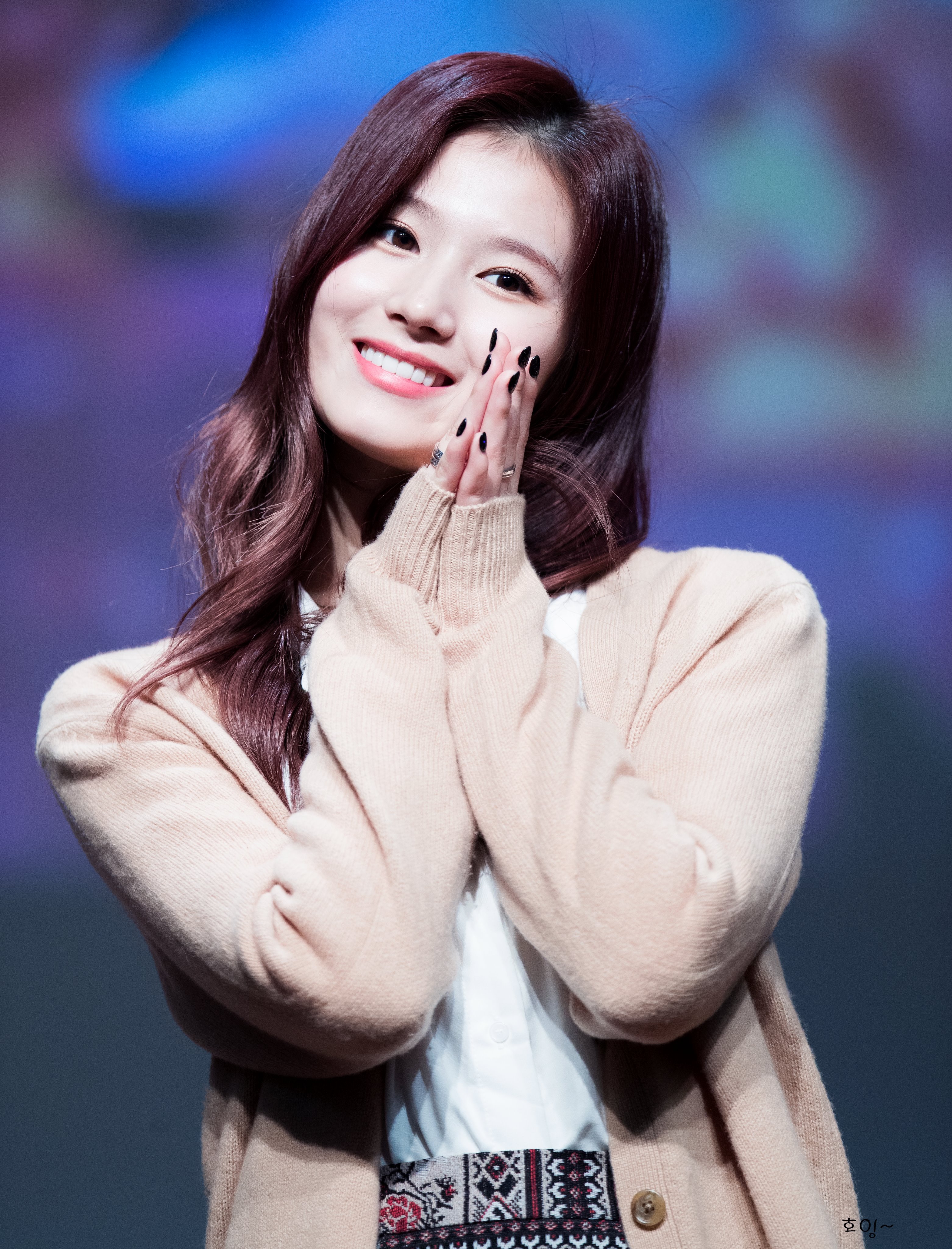 DsQtql5UcAE47QC.jpg:orig