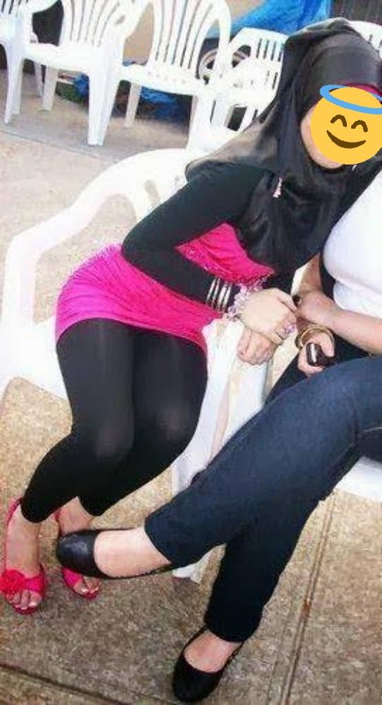 dilek_konel's tweet photo. Adana mersin tarsus antep istanbul ankara bursa hatay antalya kayseri manisa urfa diyarbakır mardin amasya eskişehir yenişehir izmir sex porno paylaşım türk sikiş gay pasif travesti aktif evli evliçidt cuckold swinger ensest türbanlı liseli üniversiteli dul gizli ifşa olgun https://t.co/vC3pShQUJ8