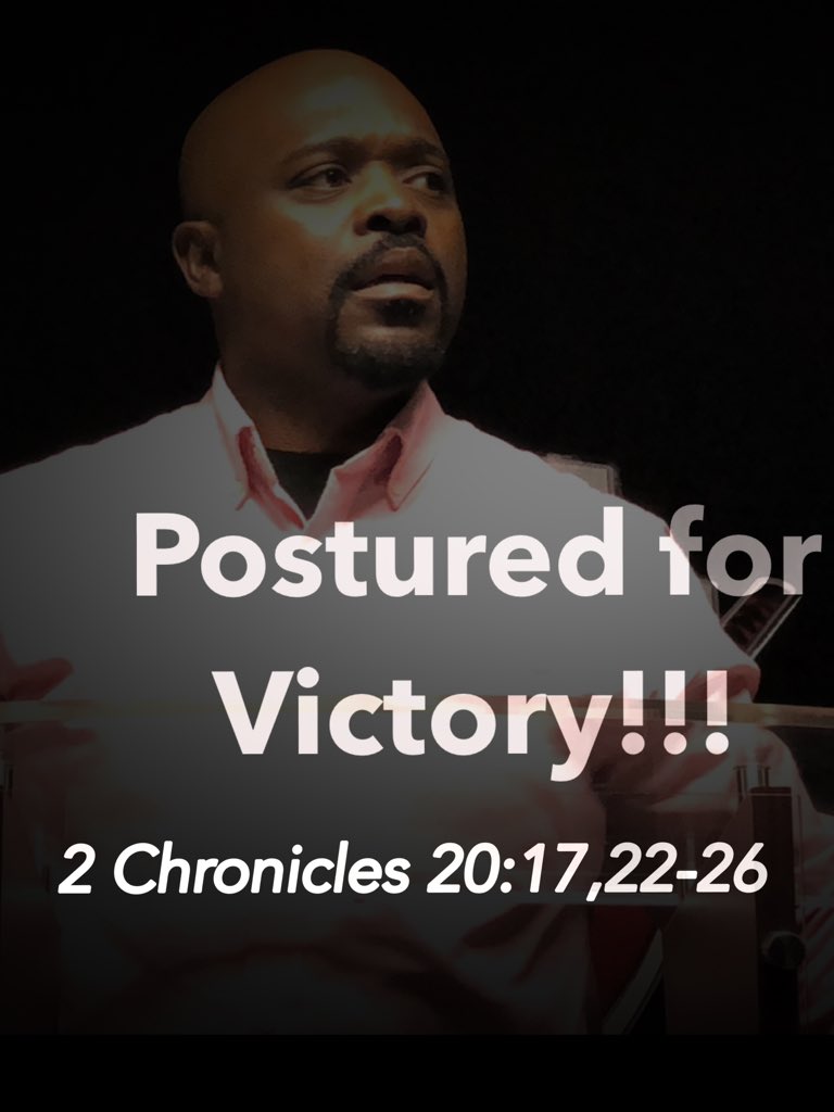 TBCC_Ministries's tweet photo. Worship with us tomorrow 10:45am. https://t.co/K6hzGNRmmY