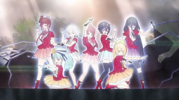 伊万里湾大花火18のtwitterイラスト検索結果 伊万里湾大花火18のtwitterイラスト検索結果