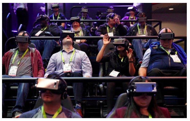 Nick Scott tweet media