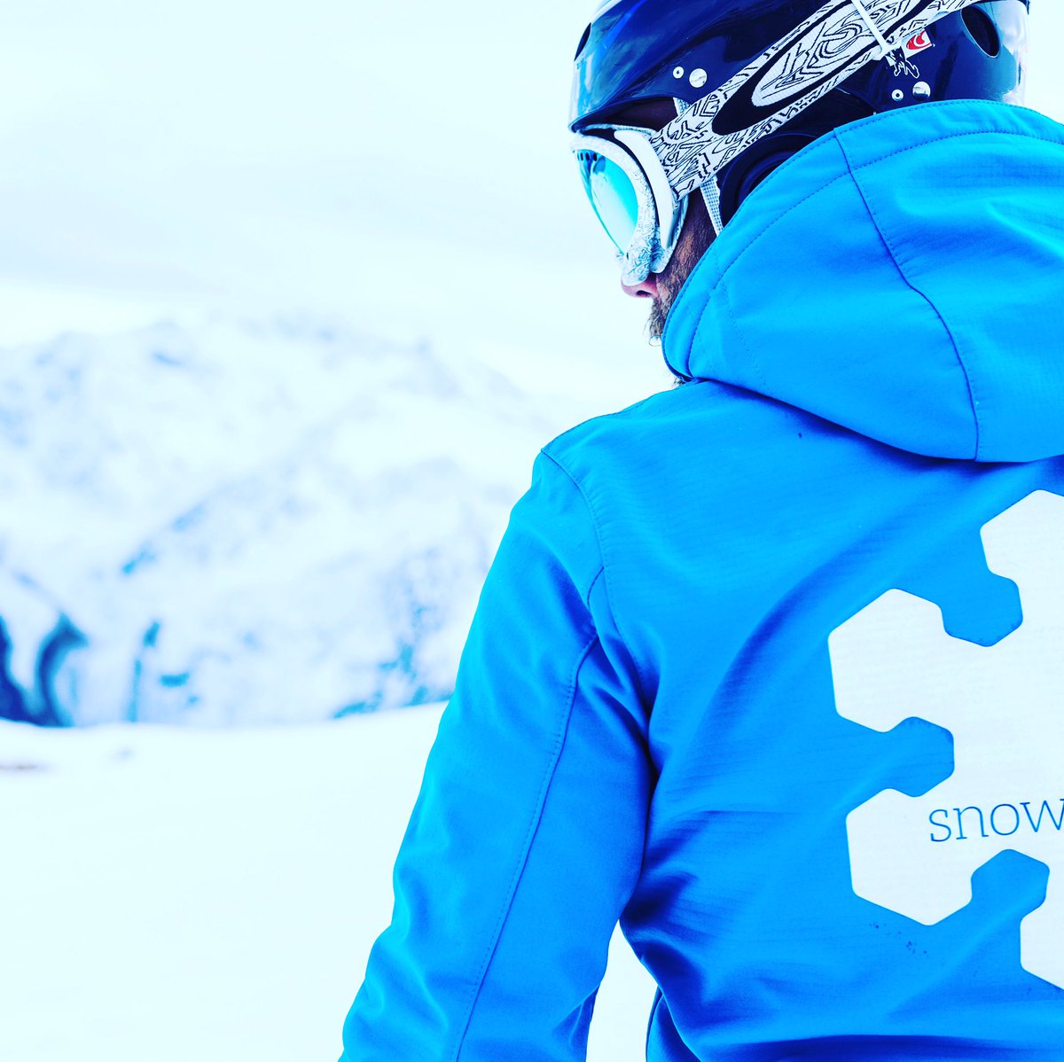 SnowcookieJapan's tweet photo. #雪が待ち遠しい
#雪山love 

#ski #skiing #スキー #スキー場 #snow #雪 #snowcookie #ridesnowcookie #パウダースノー #iot #device #sensors https://t.co/spP1ch2D5l