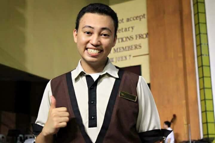 jryandillera's tweet image. Kailangan ko na daw ipamana ang Uniforms ko sa TOC

#ProgramCommittee #TOC #2007-2017